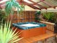 /album/spas/a8-best-portable-spa-1-0-jpg/